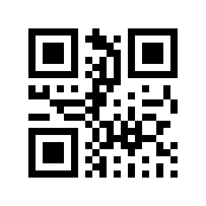 QR code 176351