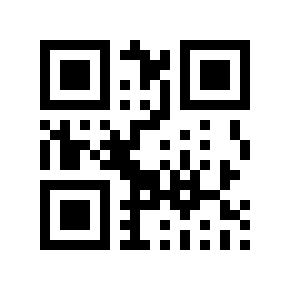 QR code 176403