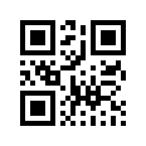 QR code 176597