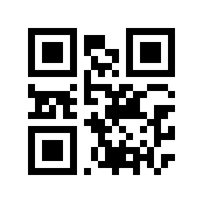 QR code 176645