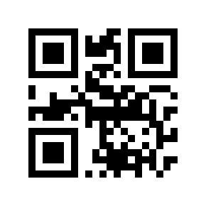 QR code 176761