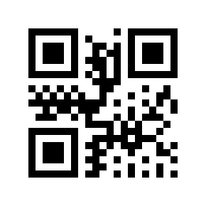 QR code 176773