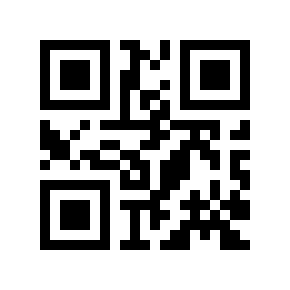 QR code 176846