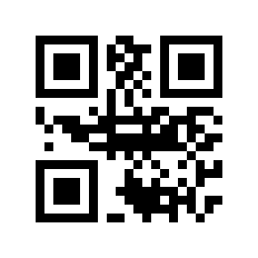 QR code 176887