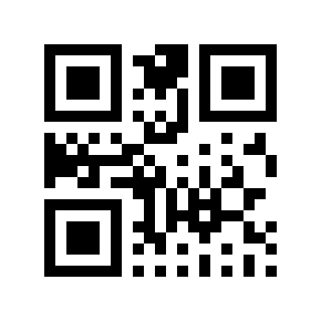 QR code 176911