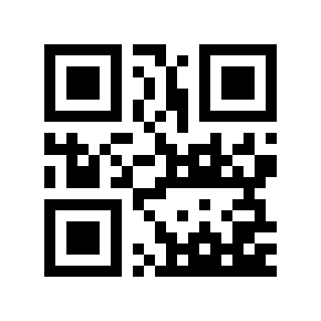 QR code 176978