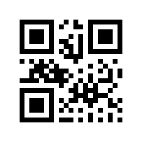 QR code 177053
