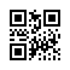 QR code 177054