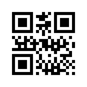 QR code 1770654