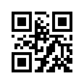 QR code 177111