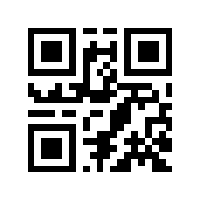 QR code 177153