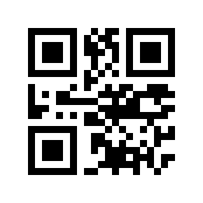 QR code 177291