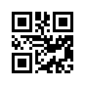 QR code 177292