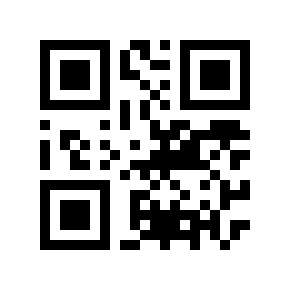 QR code 177319