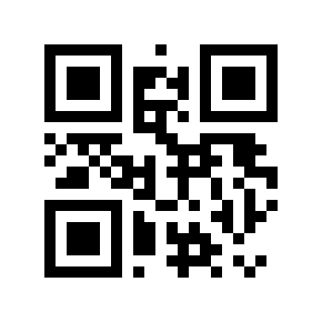 QR code 177332