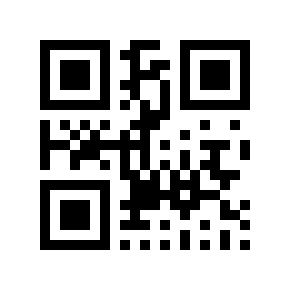 QR code 177334