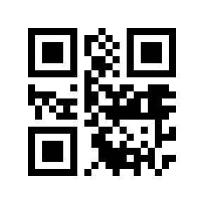 QR code 177336