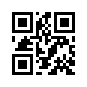 QR code 177410