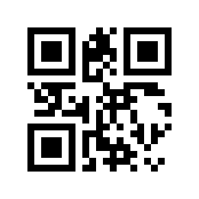 QR code 177426