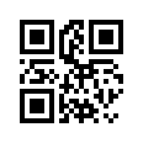 QR code 177622
