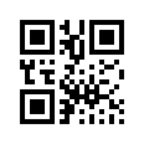 QR code 177669