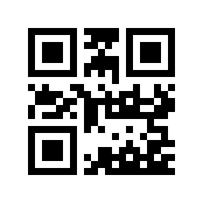 QR code 177673