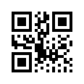 QR code 177677