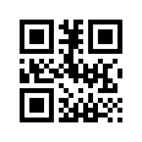 QR code 1777085