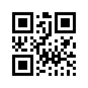 QR code 17773