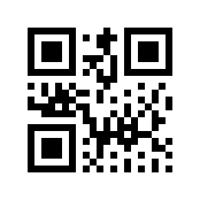 QR code 177771