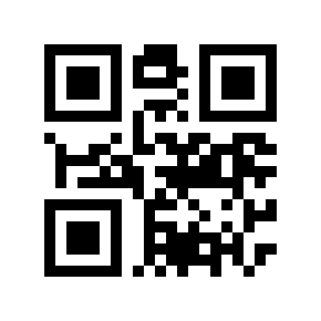 QR code 177859