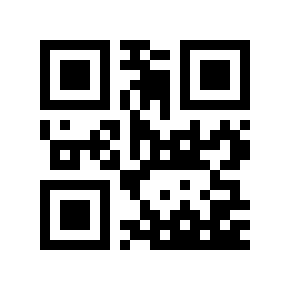 QR code 177901