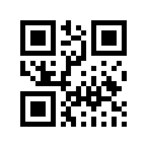 QR code 177902