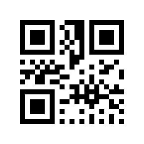 QR code 17791