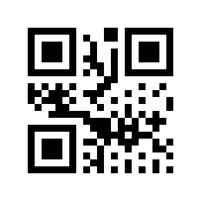 QR code 177914
