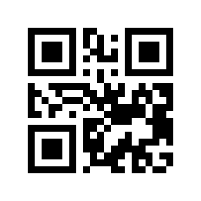 QR code 177917