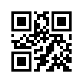 QR code 177924