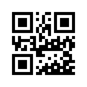 QR code 177927