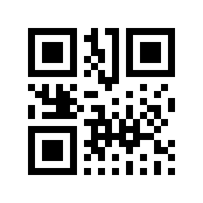 QR code 177928