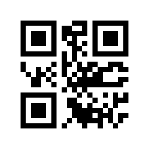 QR code 177930