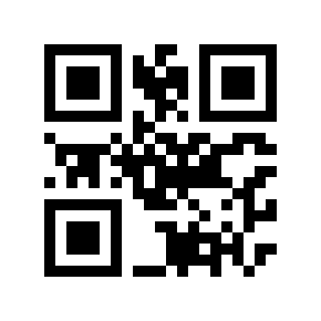 QR code 177933