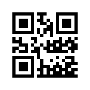 QR code 177936