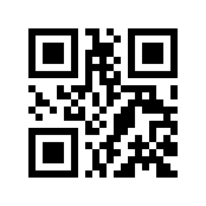 QR code 177937