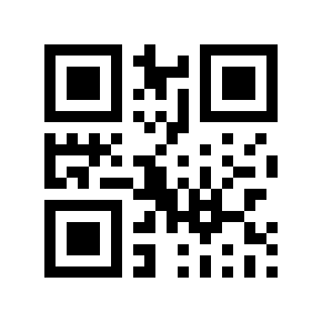 QR code 177939