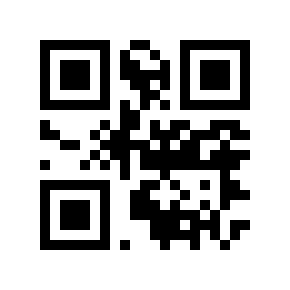 QR code 17798