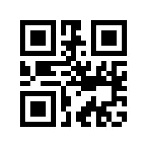 QR code 17802