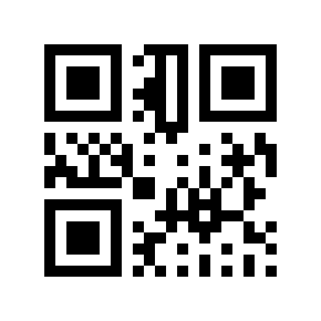 QR code 178067