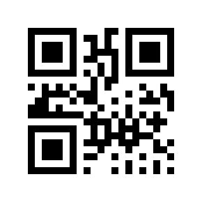 QR code 178082