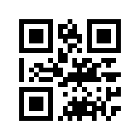 QR code 178150
