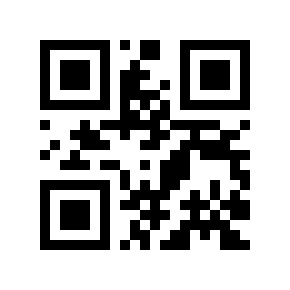 QR code 178170